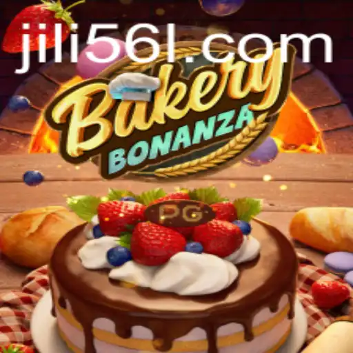 Discover the Sweet World of BakeryBonanza: Dive into Delicious Adventures