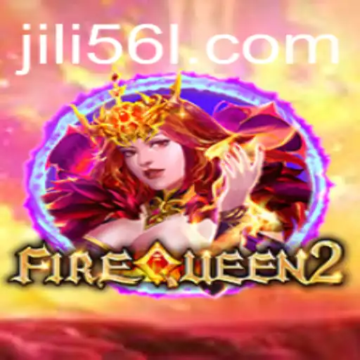 FireQueen2: The Rise of the Flame-Driven Adventure
