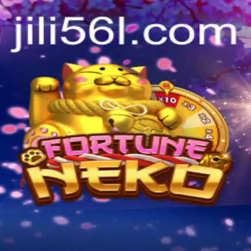 Discovering the Magic of FortuneNeko: A Deep Dive into JiLi56