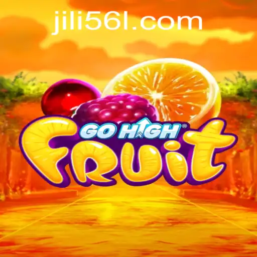 Exploring GoHighFruit: A Captivating New Gaming Journey