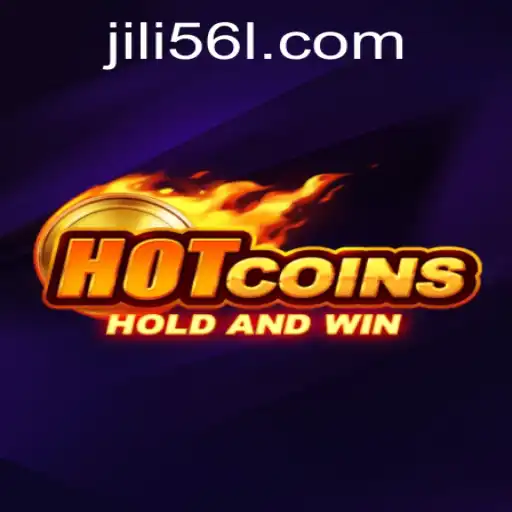 Unlocking the World of HotCoins: An In-Depth Look at JiLi56's Gaming Phenomenon