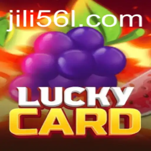 Exploring the Exciting World of LuckyCard: A Comprehensive Guide