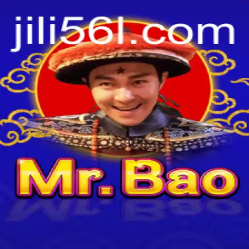 Unveiling the World of MrBao: A Journey Through JiLi56