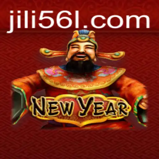 Exploring the Exciting World of NewYear: A Comprehensive Guide to JiLi56