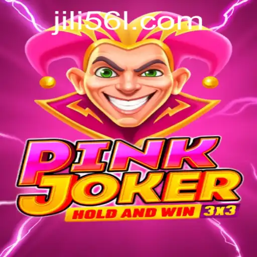 Pink Joker: An Intriguing New Game in the Era of Change