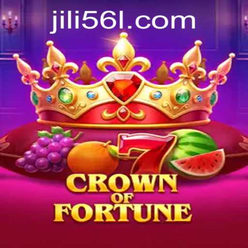 Crown of Fortune: A Thrilling New Game with Exciting Challenges