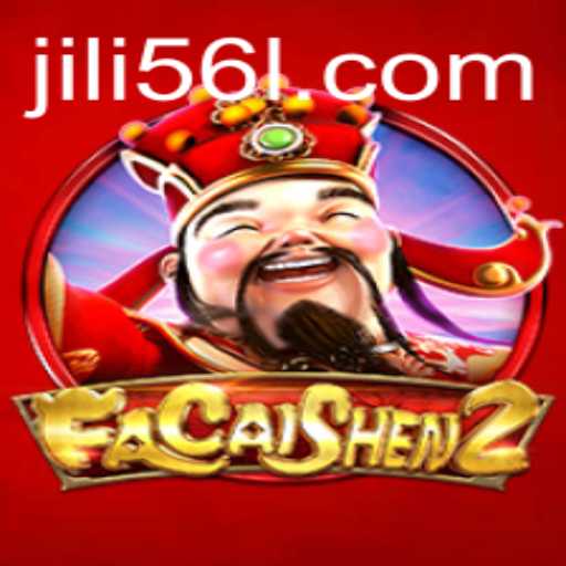 Unveiling the Exciting World of FaCaiShen2 and JiLi56