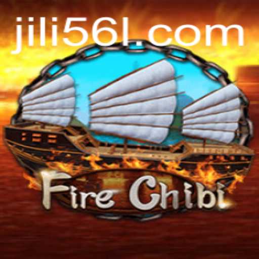 Discovering FireChibi: A Thrilling Journey into the World of JiLi56