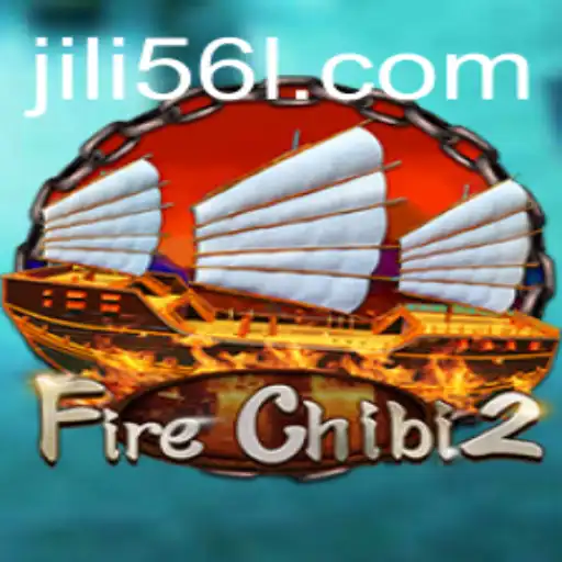 Unraveling the Mysteries of FireChibi2: An In-Depth Guide with a JiLi56 Twist