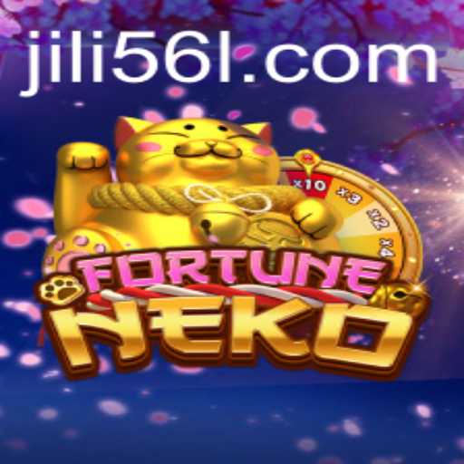 Discovering the Magic of FortuneNeko: A Deep Dive into JiLi56