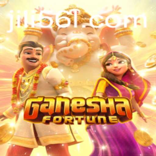 Exploring the World of GaneshaFortune: A Guide to Unveiling JiLi56