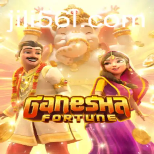 Exploring the World of GaneshaFortune: A Guide to Unveiling JiLi56