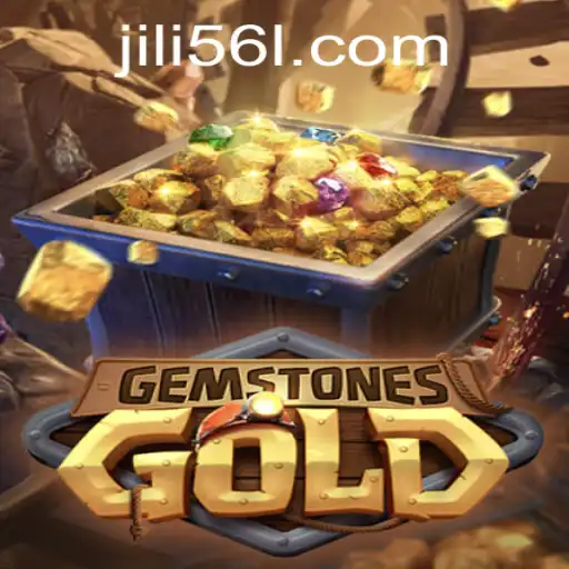 Exploring the World of GemstonesGold: The Ultimate Gaming Experience