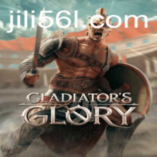 Exploring the Epic World of GladiatorsGlory: An In-depth Look with JiLi56