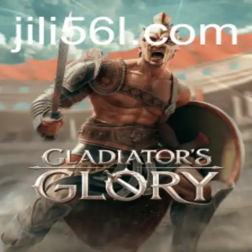 Exploring the Epic World of GladiatorsGlory: An In-depth Look with JiLi56