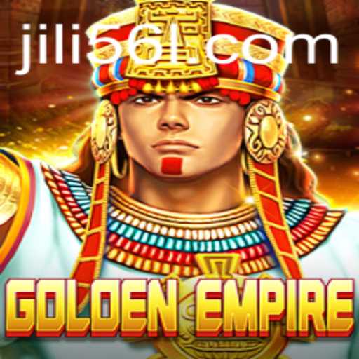 Unveiling GoldenEmpire: A Journey into the World of JiLi56