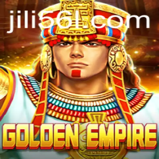 Unveiling GoldenEmpire: A Journey into the World of JiLi56