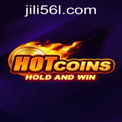 Unlocking the World of HotCoins: An In-Depth Look at JiLi56's Gaming Phenomenon