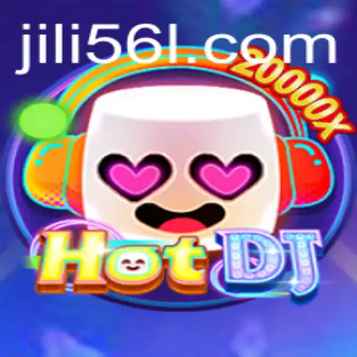 Discover the Dynamic World of HotDJ: A Thrilling Gaming Experience