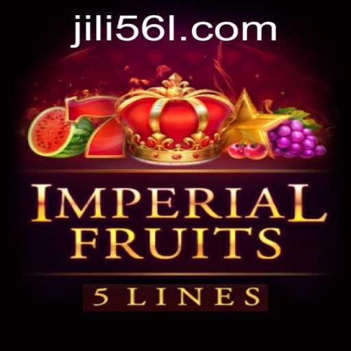 Exploring the Thrilling World of ImperialFruits5 and the Strategy of JiLi56