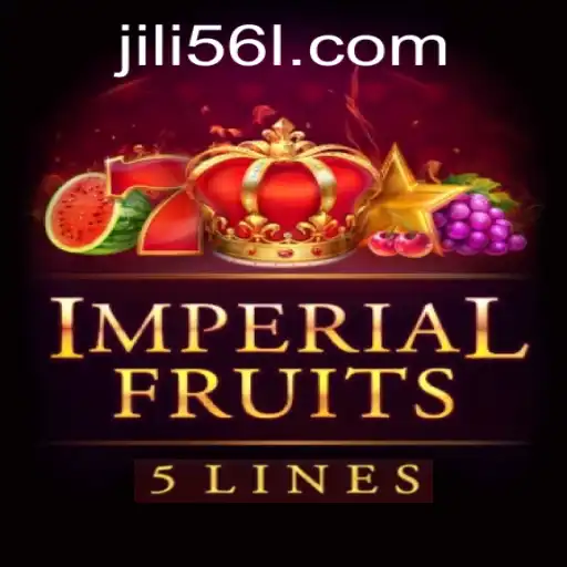Exploring the Thrilling World of ImperialFruits5 and the Strategy of JiLi56