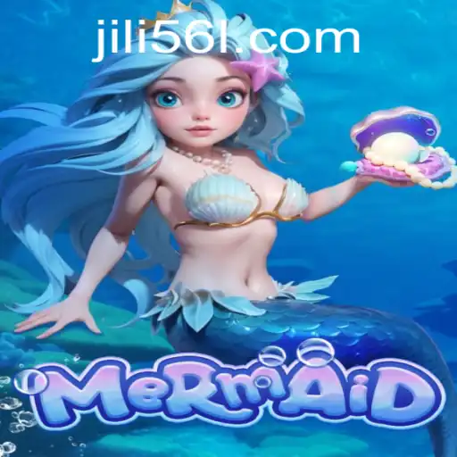 Exploring the Enchanting World of 'Mermaid' by JiLi56