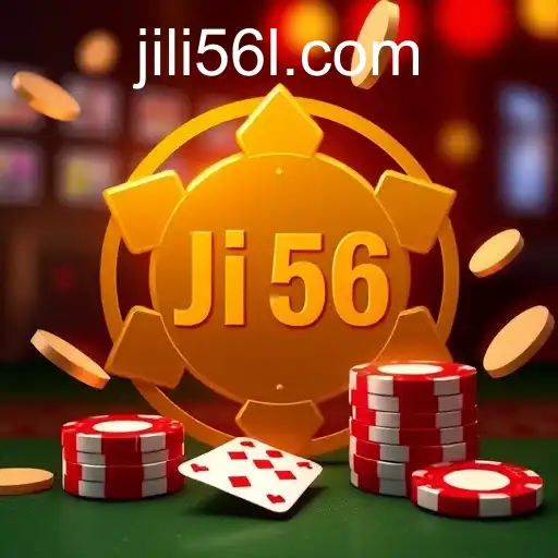 Understanding Responsible Gambling with JiLi56