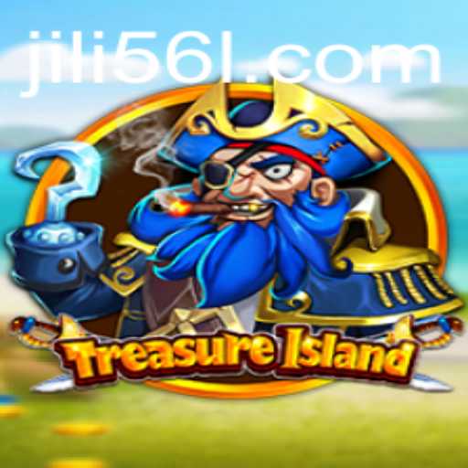 Discovering the Thrilling World of TreasureIsland with JiLi56